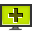 ISL Light 4.0.4