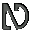 NVDA 2011.3