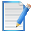 BlueLifeHosts Editor v1.2