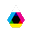 inkdrop