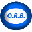 RCForb Client