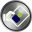 BadgeIT