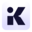 Krisp