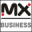 MXBusiness DEFAULT_5.0.0.2561