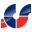 CAIRO PRO, версия 1.2
