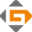 GaomonTablet