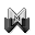 SpoX Editor 2007 1.2