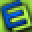 Emun Works SQL Express