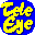 TeleEye sureSIGHT