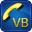 VBphone