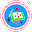 THONG TIN DOANH NGHIEP