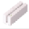 CMI Authority CardSwipe