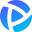 Prisma Access Browser