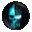 TOKE version 10.2