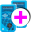 Temprecord Multiple Logger Validation 1.5