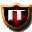 ITHelpdesk