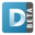TA-Designer Beta 1.23