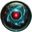 PCoder version 3