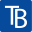 TrucksBook Client version 1.2.4