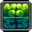NeuroVoider