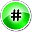 HashGenerator v4.0