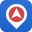 Smart Update Manager
