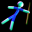 Rubber Ninjas 1.05