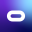 Oculus Developer Hub 1.4.0