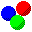 CS-S10w_Ver1.60