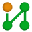iNodeÖÇÄÜ¿Í»§¶Ë(ÌìºÓÑ§Ôº)