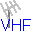 VHFCtest4Win 1 build 50