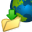 WatchFTP 4.0.3 (64 bit)
