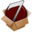 Heavier7Strings version 1.5.4