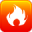 Magic Burning Studio v10.4.8.1