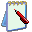 Notes 3.1