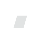 ROYUAN Driver 1.0.0