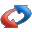 MultiCharts