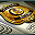 Clue Buddy - Pogo Version 3.4