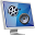vokoscreenNG