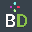 Bigdesk 2.0.7