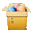 SourceMaker version 1.1.1