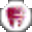 DENTRIX G4