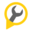 Achar Easy Installer