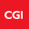 CGI PragmaLINKS Suite v7.0