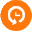 Vantage TimeTracker V5.0 3.1.0.0