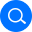 OneClick, версия 2.4.0.0