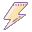 LocalMachineInfoFinder version 1.0