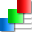 ImageDirector3