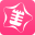 CliponyuPartner