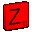 Zyzzyva